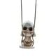 thumbnail image 5 of Accesorios Colgantes Para Espejo De Coche, Decoraciones Para Espejo Retrovisor Estilo Halloween, Estilo A, 5 of 5
