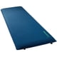 thumbnail image 1 of Colchón para Acampar Therm-a-Rest LuxuryMap Tamaño Regular, 1 of 6