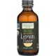 thumbnail image 1 of Sabor a Limón Frontier Co‑op Orgánico 59 ml, 1 of 4