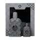 thumbnail image 1 of Perfume Orientica Nardo Oud Extrait de Parfum 30 ml + 7.5 ml, 1 of 8