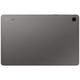 thumbnail image 3 of Tablet Samsung Galaxy Tab S9 FE 5G SM-X518U 128GB Gris, 3 of 8