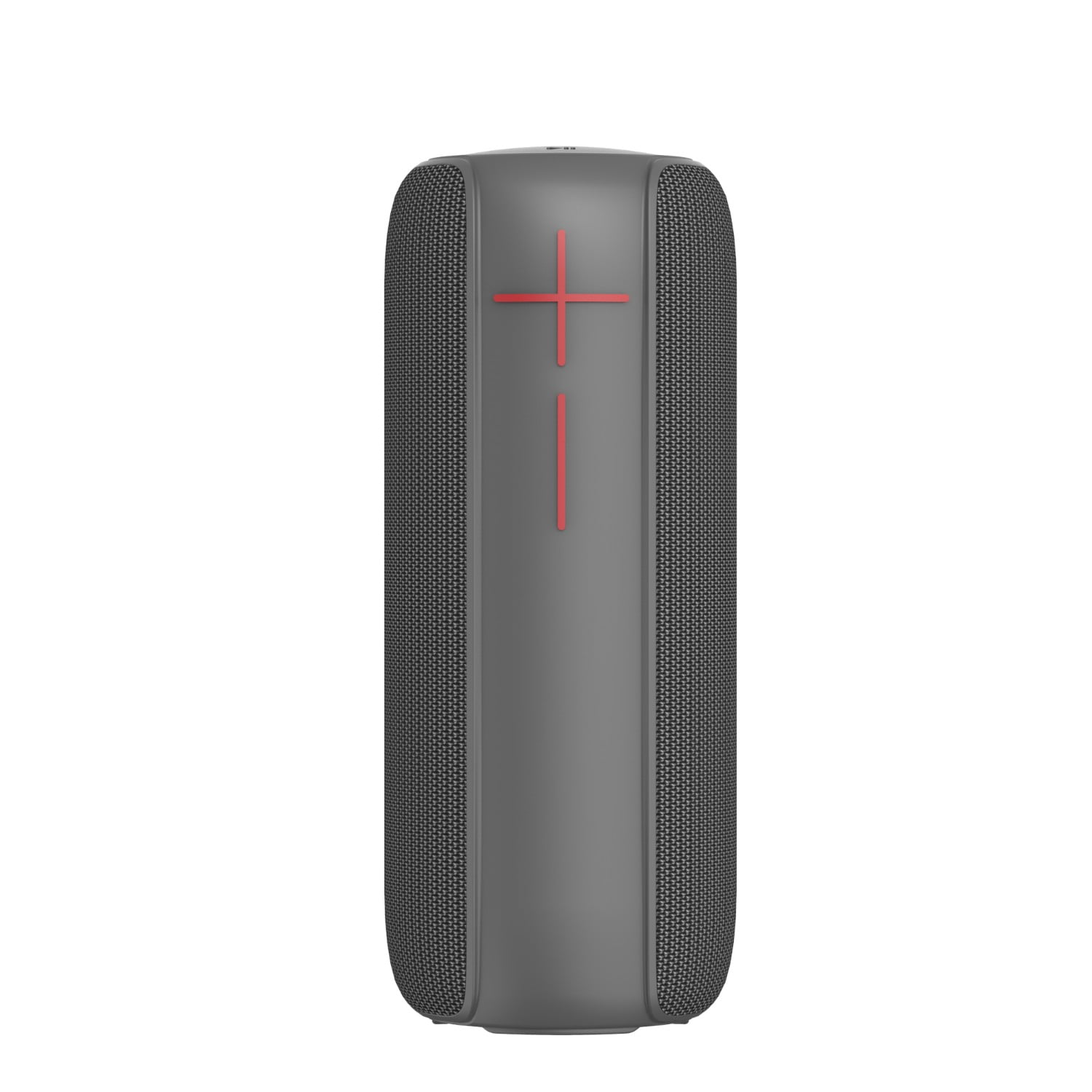 Parlante Bluetooth 5.0 Portátil Cmq20w Ipx6 Compaq