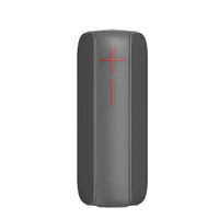 Parlante Bluetooth 5.0 Portátil Cmq20W Ipx6 Compaq