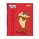 thumbnail image 2 of Cuadernoclasico looney tunes 7m 100h torre, 2 of 9