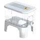 thumbnail image 2 of Dispensador De Bebidas Con Grifo, Hervidor De Agua Fría Para Camping, Bebida Doméstica XL Sin Filtro, 2 of 3