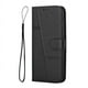 thumbnail image 2 of Funda Flip Para Xiaomi 14 Ultra – Carcasa Delgada Y Resistente A Impactos Con Soporte Para Uso Diario Y Profesional, 2 of 5