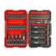 thumbnail image 1 of Set de puntas Impact Extreme Force 35un., 1 of 2