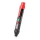 thumbnail image 3 of Tester Profesional Digital De Liquido Freno Dot3 Dot4 Dot5.1, 3 of 9