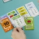 thumbnail image 4 of Juego de Mesa Monopoly Deal, 4 of 12