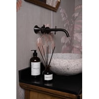 Provence - Jabon Líquido Granada 500Ml