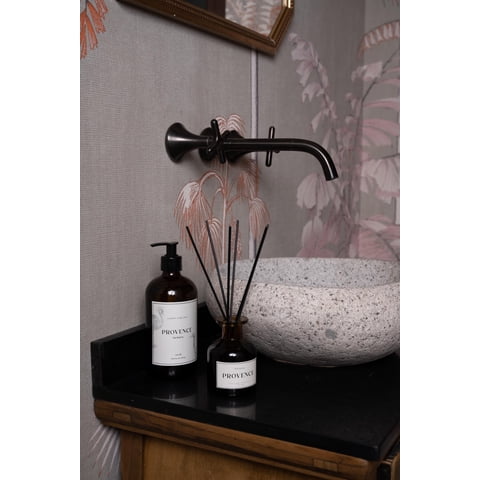 Provence - Jabon Líquido Granada 500Ml