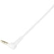 thumbnail image 4 of Auriculares Sony MDRZX310-WQ plegables blanco metalizado, 4 of 5