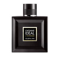 Perfume Guerlain L'Homme Ideal L'Intense Eau De Parfum, 100 Ml