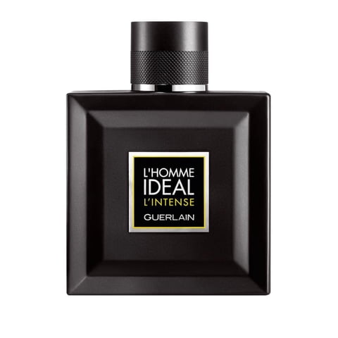 Perfume Guerlain L'Homme Ideal L'Intense Eau De Parfum, 100 Ml