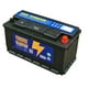 thumbnail image 4 of Bateria 100 Amp 750 CCA Borne Estandar, 4 of 4