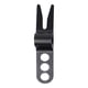 thumbnail image 1 of Golf Divot Repair Tool Marcador De Bolas Verde Tenedor De Reparación Negro, 1 of 5