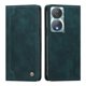 thumbnail image 2 of Funda Billetera para Honor X7b 4G/5G Imán y Resistente Verde, 2 of 6