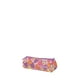thumbnail image 4 of Pack Mochila con ruedas Xtrem Run 5XT Panda Rosado, 4 of 7