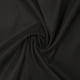 thumbnail image 3 of Mantel Gee Di Moda rectangular 70x120 cm de poliéster negro, 3 of 4
