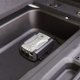 thumbnail image 3 of Inversor Cobra POWER 500W con carga rápida USB, 3 of 3
