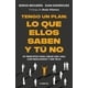 thumbnail image 1 of Libro Conecta Tengo un plan: Lo que ellos saben y tú no, 1 of 1
