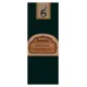 thumbnail image 1 of Té Verde Earl Green Sensorial 50 gr, 1 of 4