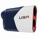 thumbnail image 2 of Telémetro de Golf Precision Pro Titan Slope 900+ yd Impermeable, 2 of 9