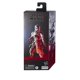 thumbnail image 1 of Figura de acción STAR WARS The Bad Batch Black Series Echo 15 cm, 1 of 2