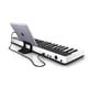 thumbnail image 2 of Controlador MIDI con interfaz de audio IK Multimedia iRig Keys I/O 49 – 49 teclas profesionales, 2 of 3