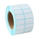 thumbnail image 4 of Etiquetas De Pintura De Diamantes Grabables 1 Rollo/3000 Piezas Para Etiquetado Comercial Nombre Forma Cuadrada, 4 of 5