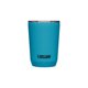 thumbnail image 1 of Termo Insulado Tumbler 355 ml Azul, 1 of 4