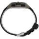 thumbnail image 2 of Reloj Digital Timex Expedition CAT5 41 mm, 2 of 3