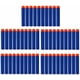 thumbnail image 5 of Recambio Nerf Dart Bullets para lanzadores N-Strike Elite, 100 unidades, 5 of 7