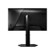 thumbnail image 3 of Asrock Phantom Gaming PGO27QSA Negro, 3 of 3