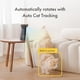 thumbnail image 3 of Cámara Cat 360° Home Security Con Dispensador De Golosinas, 3 of 8