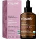 thumbnail image 1 of Aceite de semilla de rosa mosqueta Cliganic 100% puro orgánico para rostro, 30 ml, 1 of 5