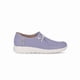 thumbnail image 1 of Zapatilla Urbana Mujer Lavanda Fabi 778 Piccadilly, 1 of 3