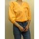 thumbnail image 2 of Blusa Bimba Y Lola XS Segunda Mano Mujer, 2 of 3