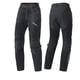 thumbnail image 5 of Pantalones Para Motociclismo Con Protecciones Motowolf 0611, 5 of 7