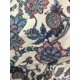 thumbnail image 2 of Blusa Esprit M Segunda Mano Mujer, 2 of 3