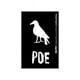 thumbnail image 2 of Libro Poe. Cuentos I, 2 of 2
