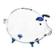 thumbnail image 4 of Bonita Caja De Ahorro Piggy Digita Bank Para Decoración De Escritorio De Sala De Estar Grande, 4 of 5