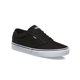 thumbnail image 2 of Zapatillas Vans Hombre Atwood negro 10.5 us / 28.5 cen, 2 of 4