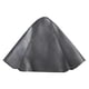 thumbnail image 2 of Cubierta Antipolvo, Protección Automática Para Coche, Funda De Palanca De Cambios, Línea Negra, 2 of 5