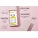 thumbnail image 2 of Perfume HOUSE OF TWIST NoHo Nights No. 216 Unisex 100 ml, 2 of 8