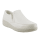 thumbnail image 2 of ZAPATOS CASUALES NEW WALK BLANCO MUJER FE1153-00 - Talla 38, 2 of 5
