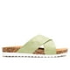 thumbnail image 1 of Sandalia New Alba Green 39, 1 of 3