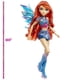 thumbnail image 2 of Muñeca hada Winx Club Bloom de 27 cm con alas, 2 of 9