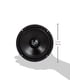 thumbnail image 3 of Woofer de Medios Graves Pyle PDMW6 de 16.5 cm, 3 of 7