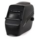 thumbnail image 1 of Casco de soldadura Hobart 1,8 kg, tono No.10, con lente giratoria, 1 of 1